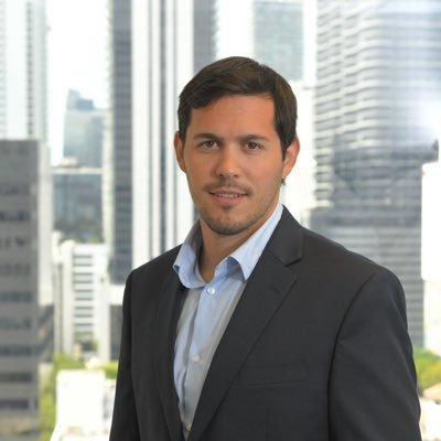 BestWalletHQTED's profile picture. Developer and Twitter Moderator @bestwalletHQ Buy $BEST| inbox via DM for more enquiries.