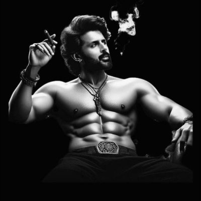 Chingchoy_'s profile picture. COME BACK LOADING 👍