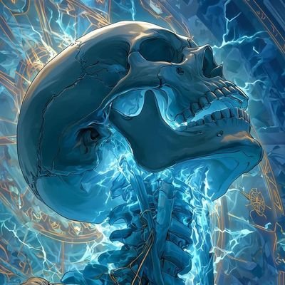 r_e_v_e_r_b_s_1's profile picture. 