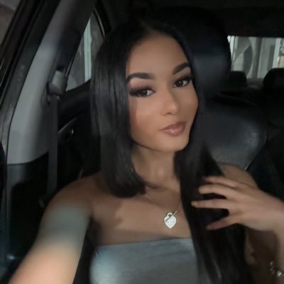 jewellenae's profile picture. love me some more