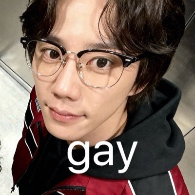 r0tbrain's profile picture. on 1000mg daily of whc yaoi