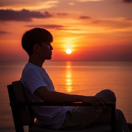 PJTR160298's profile picture. (±.±)