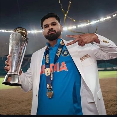 AlwinAlwin91209's profile picture. 