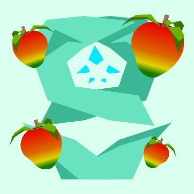 sky_shop_kalfu's profile picture. Greetings, Portal Master! Welcome to Sky Shop, a fan-made, Skylanders-inspired merch shop!
Not affiliated with Activision or Microsoft.
Owned by @kalfuyama