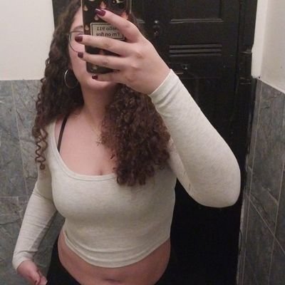 yasamayiseviorm's profile picture. 777🙈💗🐧🧁✨️🥞🫎🐇💮🪷
                                  https://t.co/TAKhtELwIY