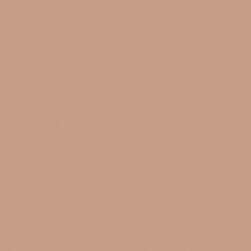 cBVRHYy1xV58563's profile picture. 