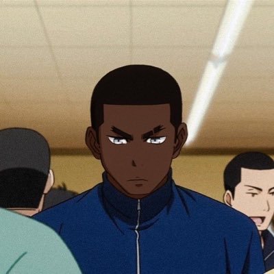 Repost589's profile picture. Once you come to the world 🌏 life already leads, so go work hard to build your empire.@realmadrid fan, CR7 is the best.