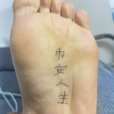 zlmzlzj's profile picture. 