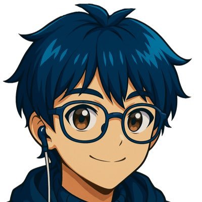 kinaten_mkl's profile picture. @kinaten_mkのサブ垢プライベート用です！