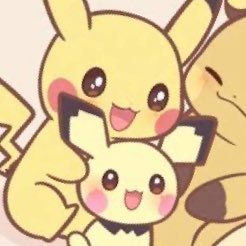 sizuk_3's profile picture. 上振れ下振れ激しいです 味方になったらすみません スパッタリーヒュー3087 はぺっとつんつん　中学2年生