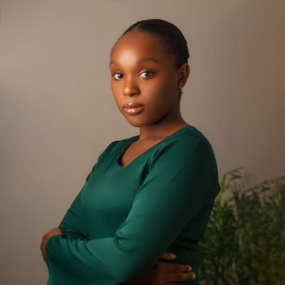 OfofononoTony's profile picture. Digital marketer
Content creator
Content writer