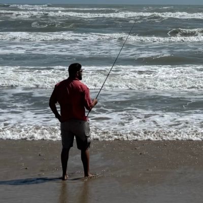 romeojustin40's profile picture. 