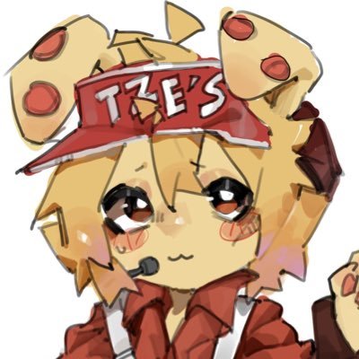 Hazowo1's profile picture. i eat papers | alt: @Hazuwu2 | suggestive sometimes