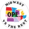 midwestern_ope's profile picture. Representing and defending THE #1 region || insta: midwest vs the rest