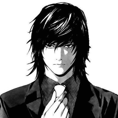 shahvlr's profile picture. 22 | 🏴󠁧󠁢󠁳󠁣󠁴󠁿🇮🇷 | @AstrmInc