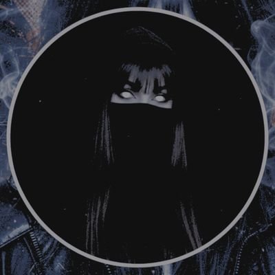 GhostsBat's profile picture. god,   she  is
beautiful.     the  kind  of  beauty
that  has  you  so  entranced  that
you  fail  to  notice  how  empty
those  eyes  are.