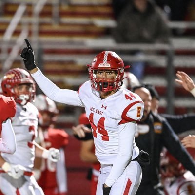 Shane Dougherty Profile