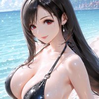 米親衛投機〜大丈夫！日出づる処の国は強運ですからね。出雲大社八百万の神々も思わずニッコリ😁 (@ex95uqvrzzguifk) 's Twitter Profile Photo