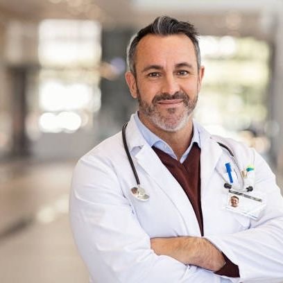 Mbika_Jonathan's profile picture. Here, we’ll explore:
Natural and preventive approaches to common health conditions
Nutrition and gut health education
Mind-body wellness and stress manage