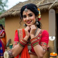 Village Vibes (@vibesofvillage) 's Twitter Profile Photo