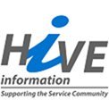 RAFBensonHIVE's profile picture. RAF HIVE Information Offices support the Chain of Command and tri-Service community through the provision of up to date and relevant information.