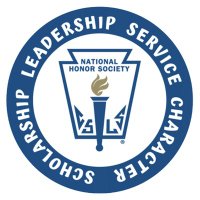 Aurora High School National Honors Society (@nhs_aurorahs) 's Twitter Profile