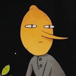 citreuce's profile picture. 