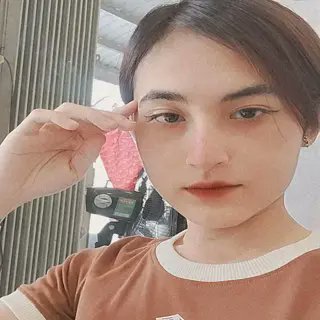 ekkluxr25682's profile picture. 