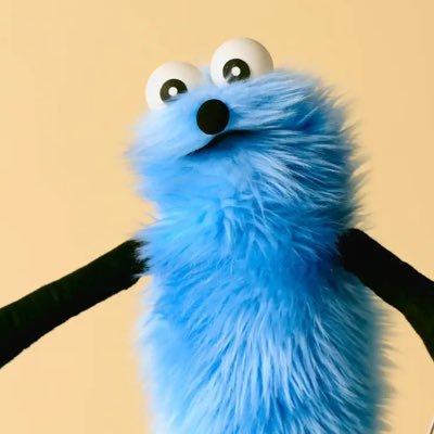 パペットスンスン最新情報 (@sunsun_info_) / Posts / X