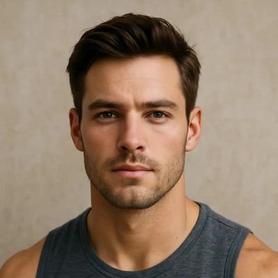 Ardata686694's profile picture. 