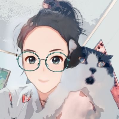 marie_mdna's profile picture. 🎶  You've shown me I have reasons
I should love myself 💜