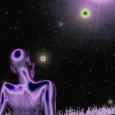 jasm1ne_ishola's profile picture. feminist//biochem major👩🏾‍🔬//basically doing anything.