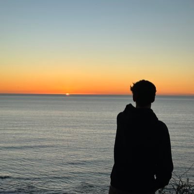 Antoniosilva062's profile picture. 