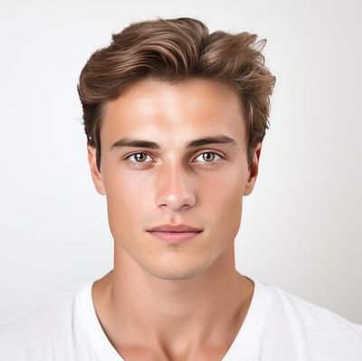 harpikcoder0's profile picture. 