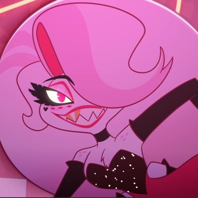 DevilishPrancer's profile picture. Lance • he/him • 25 • Gargoyle • minors dni • NSFW • Art acct : @devilsprance • Certified Rickjoshi •