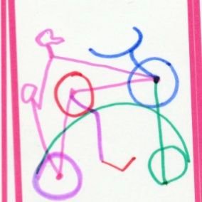 smellyfartist24's profile picture. I'm here to educate and prevent scams.

 #TGCL 🇨🇦❤️