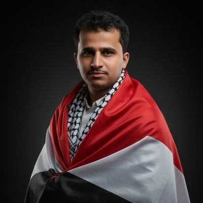 AbwhyasA57211's profile picture. سنظل نحفر في الجدار إما فتحنا ثغرة للنور او متنا على وجه الجدار
