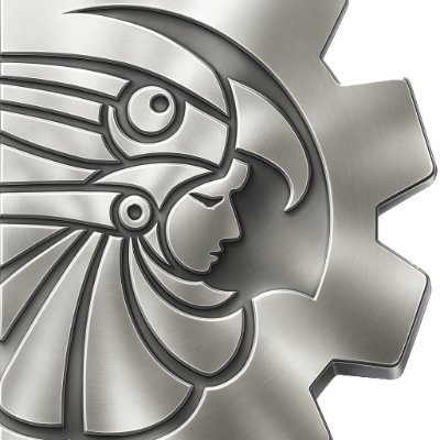 TecNM_Iguala's profile picture. 