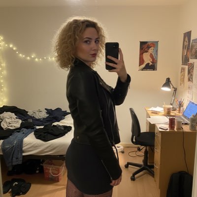 menemenkiz's profile picture. 😉Babygirl | Fashion | Daily Trends 🌸