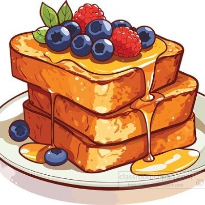 funwithAI44's profile picture. Just a regular person messing with AI for fun. I try things, see what sticks.