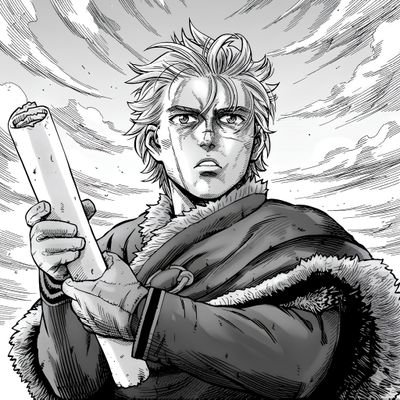 maxEpoch's profile picture. 𝟸𝟷 • 𝚖𝚕 • 𝚖𝚊𝚝𝚑 • 𝚌𝚘𝚍𝚒𝚗𝚐 • 𝚘𝚗𝚎 𝚙𝚒𝚎𝚌𝚎 𝚋𝚝𝚠