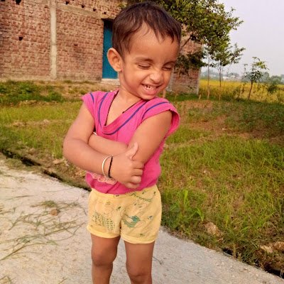 n_saba786's profile picture. 