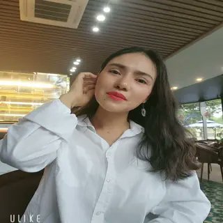 knign7i79088's profile picture. 