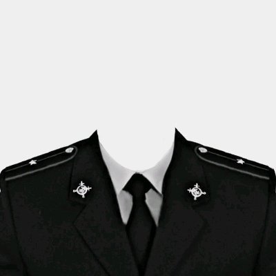 upcjd298425's profile picture. Less talk, more meaning.