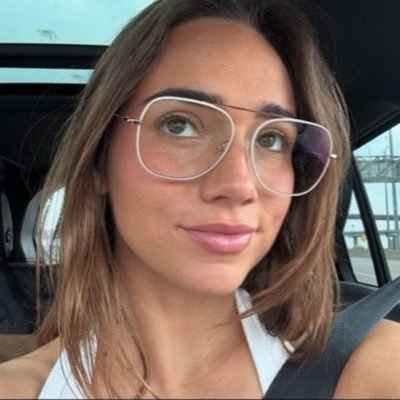 Emilia_ryan01's profile picture. Don't stop 🛑 Conservative🇺🇸 Christian ✝️ Mom #Crypto
