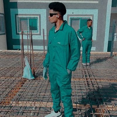 HMalaq95739's profile picture. 