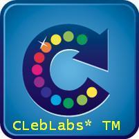 Various Music Applications from JANSTON PtyLtd.,:-[ http://t.co/1MXdGkrfDT ]: #cleblabs