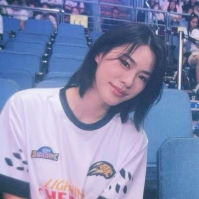 shayenchae's profile picture. 🤸‍♂️🤸‍♂️🤸‍♂️
