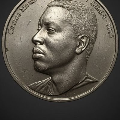 cl_mont's profile picture. Se você me deseja o mal, eu te desejo o bem, afinal cada um oferece aquilo que tem