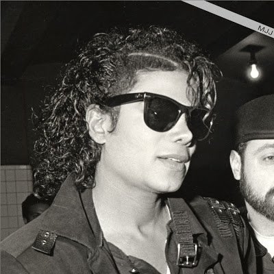 raptursweet's profile picture. ˗ˏˋ (RAPTOR)  ·˚ ༘♡ ·˚ your laugh makes my whole day